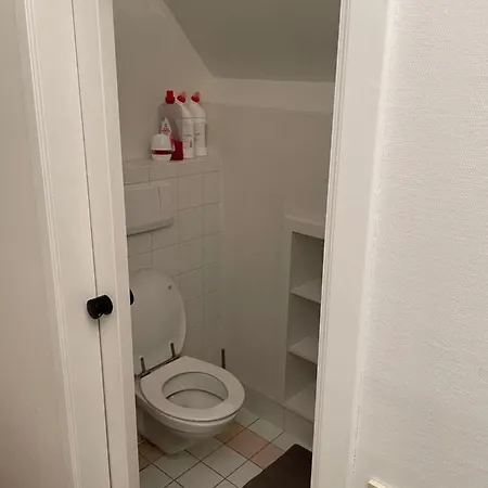 Hoeve Pino, Verwarmd Zwembad Βίλα Oudenburg