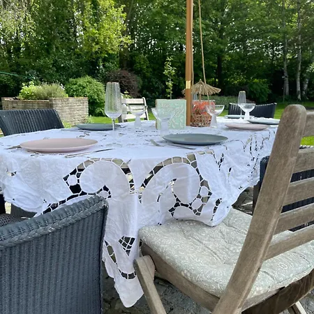 Hoeve Pino, Verwarmd Zwembad